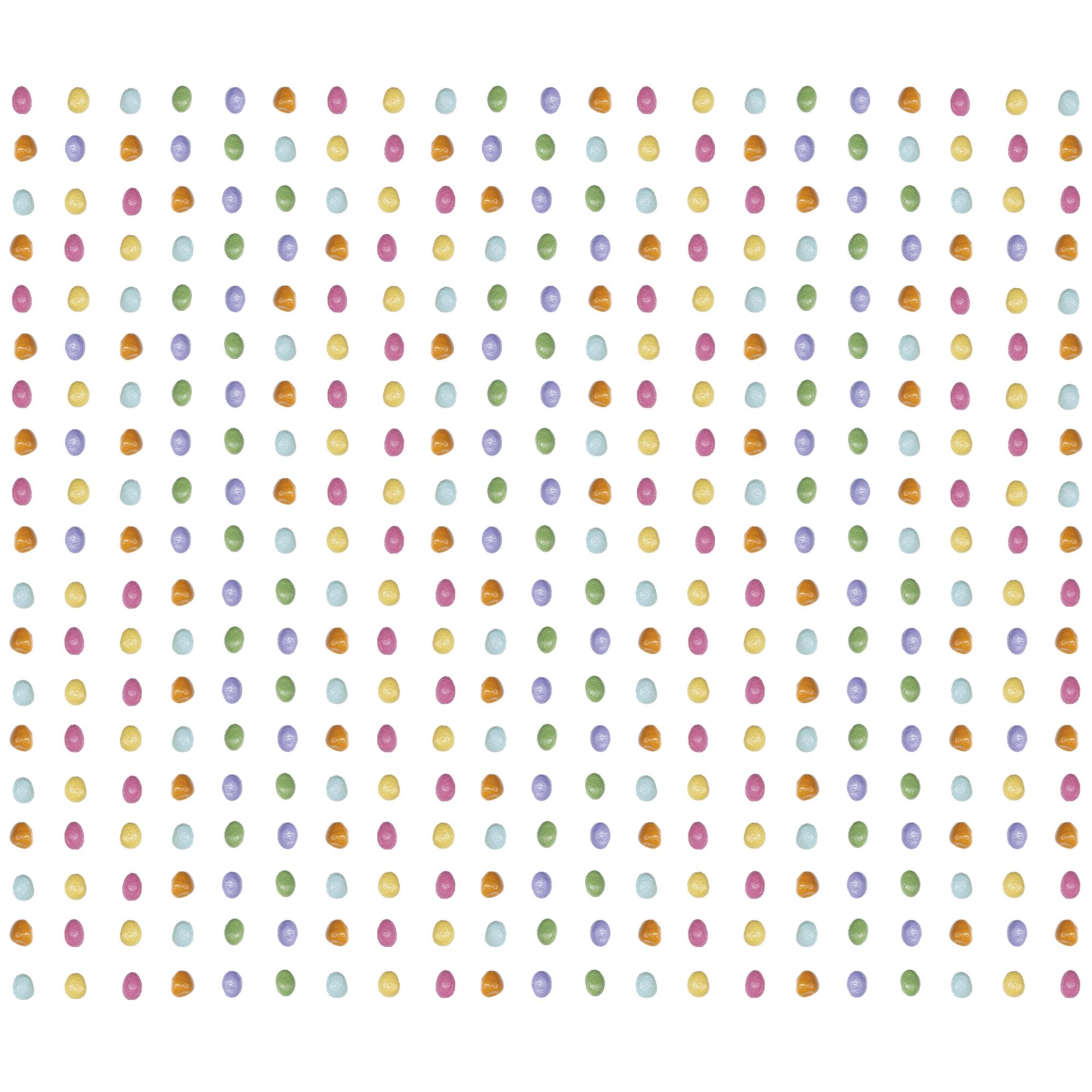 Yusra Martunus - 07104R