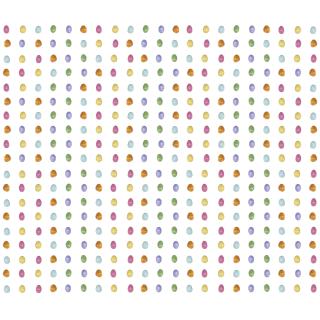 Yusra Martunus - 07104R