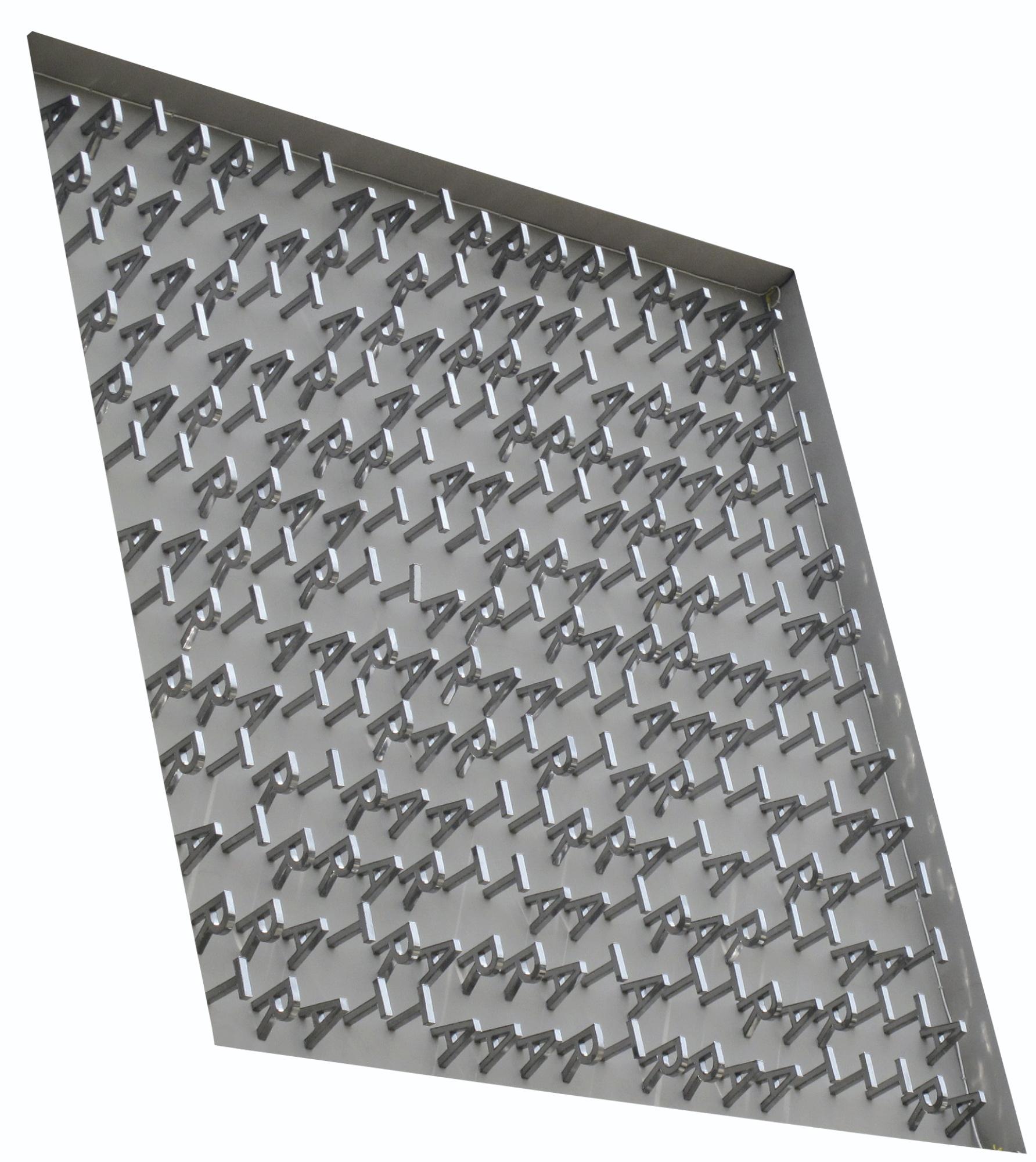 Yusra Martunus - Art Series