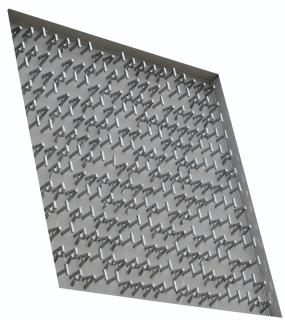 Yusra Martunus - Art Series