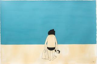 Yusuke Hanai - Aloha Vol.9-1