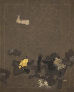 Yutaka Ohashi - Dusk no.8.9