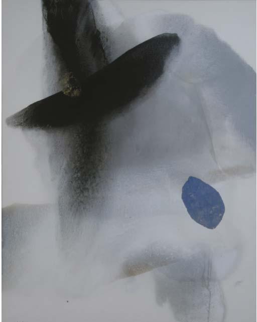 Yutaka Ohashi - Flight #2