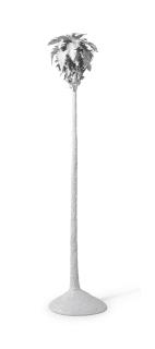 Yutaka Sone - Untitled (Palm Tree)