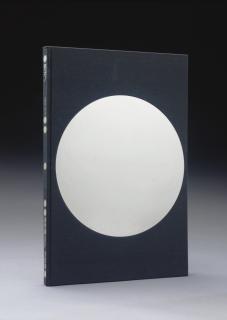 Yutaka Takanashi - Toshi-e -- Towards the City. Tokyo: for the author, 1974.