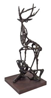 Yuyu Yang - Adoration