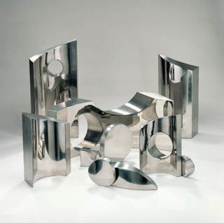 Yuyu Yang - Global Village