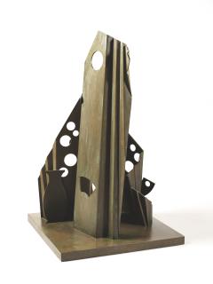 Yuyu Yang - Wonderful Craftsmanship