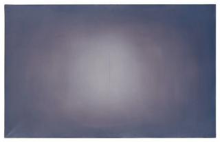 Yves Alcais - Untitled