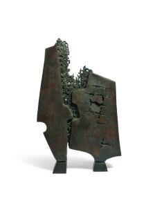 Yves Dana - Chant De La Terre