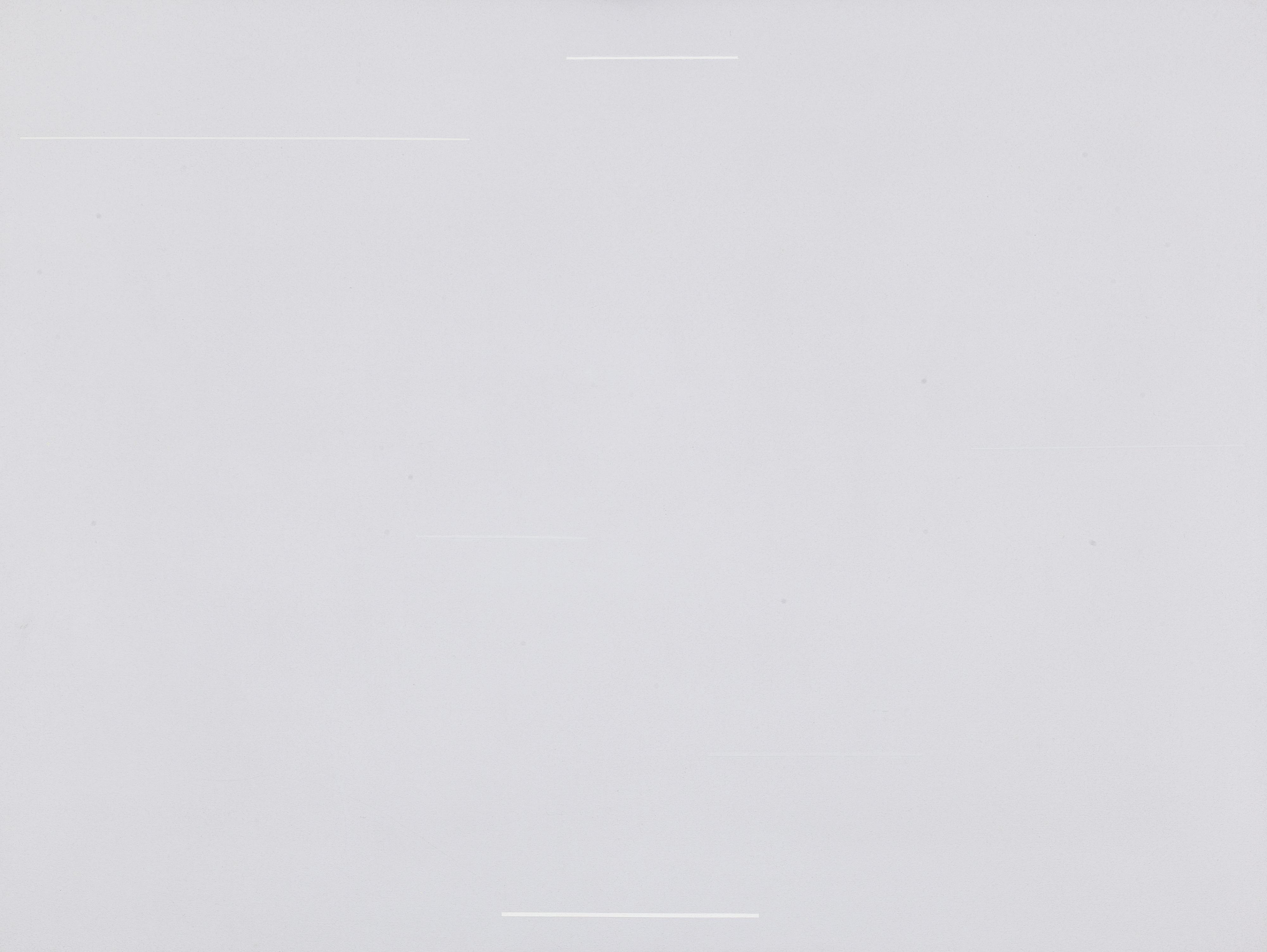 Yves Gaucher - R-Cr Ii-N-D-J