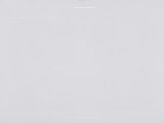 Yves Gaucher - R-Cr Ii-N-D-J