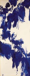 Yves Klein - ANT 156