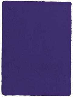 Yves Klein - IKB 132