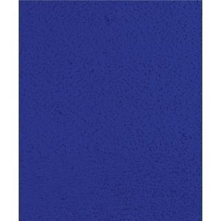 Yves Klein - Ikb 149