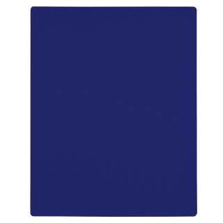 Yves Klein - Ikb 170