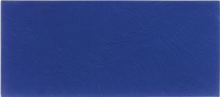 Yves Klein - Ikb 209