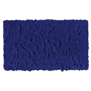 Yves Klein - Ikb 45