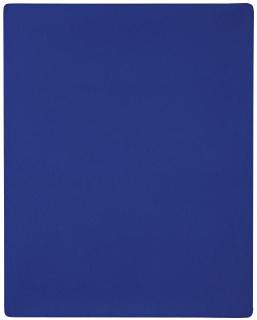 Yves Klein - IKB 93