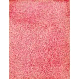 Yves Klein - M 31 - Cosmogonie