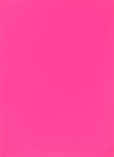 Yves Klein - Monochrome und Feuer (3-teilig)