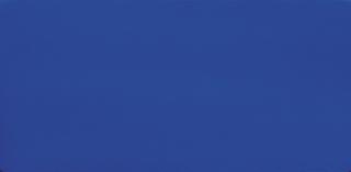 Yves Klein - Nu D’Iris Clert Sortant De L’Onde, (Ikb 120)