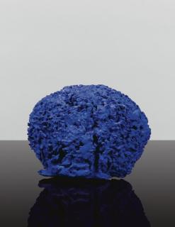 Yves Klein - Se 162