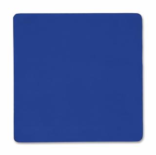 Yves Klein - Untitled Blue Monochrome (IKB 108)