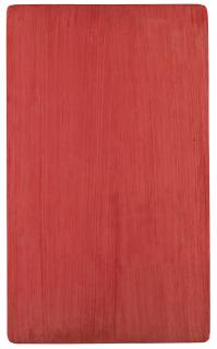 Yves Klein - Untitled Pink Monochrome (Mp 17)