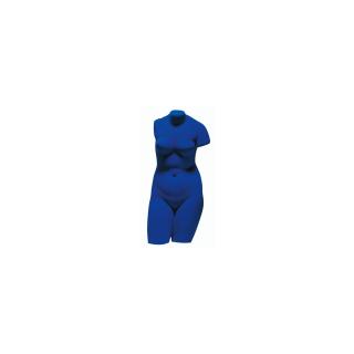 Yves Klein - Venus