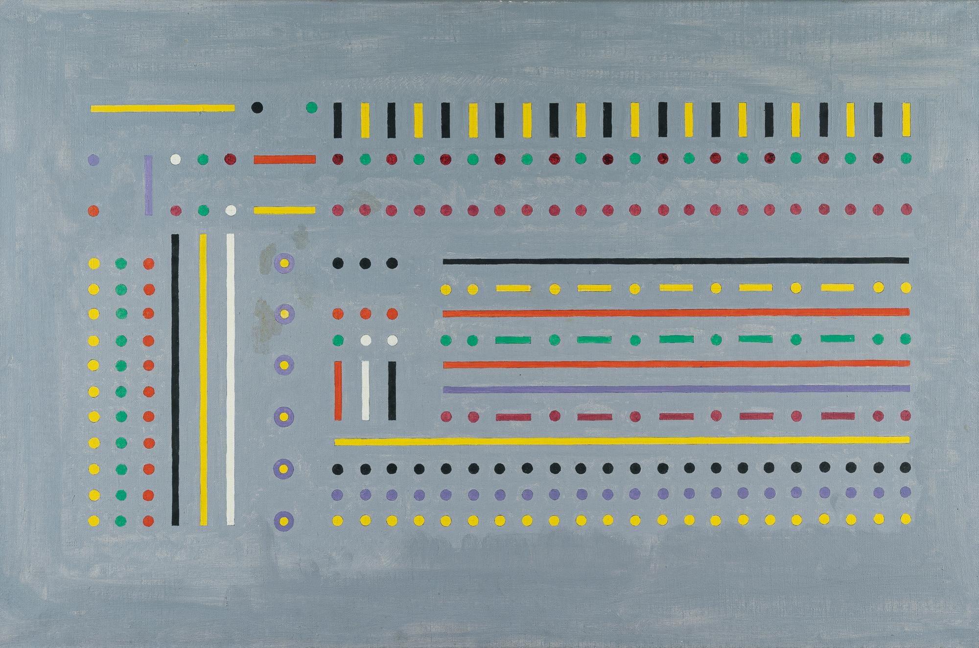 Yves Laloy - Composition