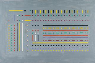 Yves Laloy - Composition