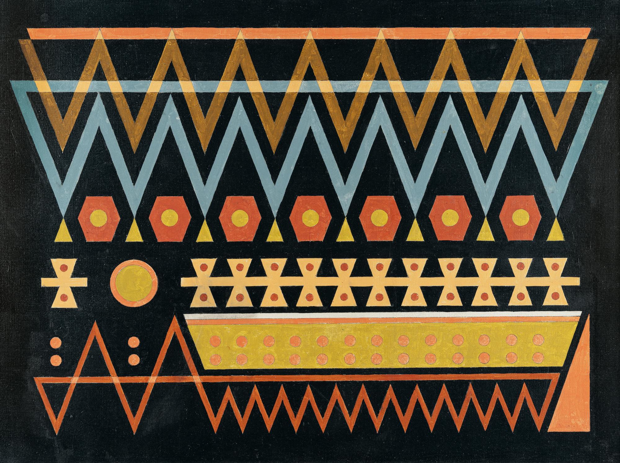 Yves Laloy - Composition