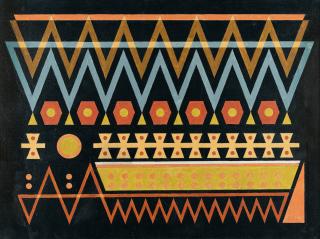 Yves Laloy - Composition