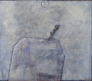 Yves Nioré - L\'Astrophysicien