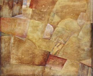 Yves Nioré - Le bonheur est dans le pré...