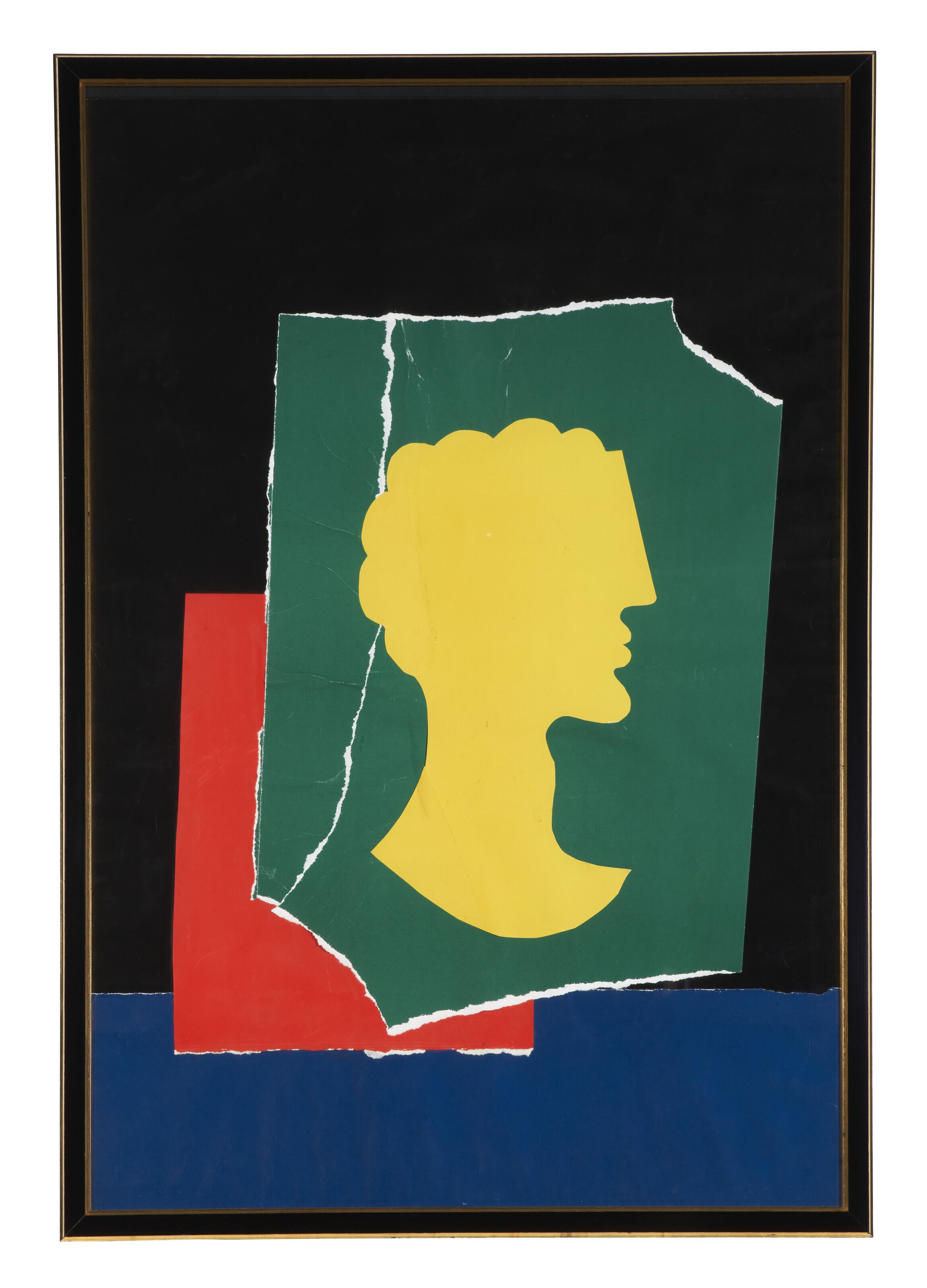 Yves Saint Laurent - Profile