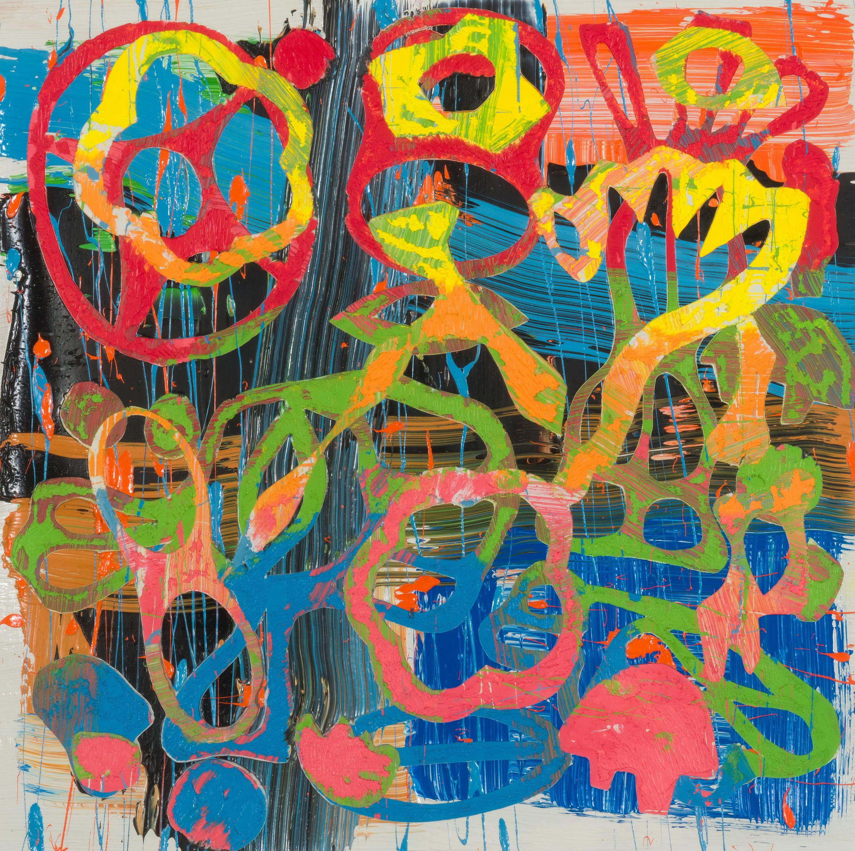 Yves Zurstrassen - 04 10 05