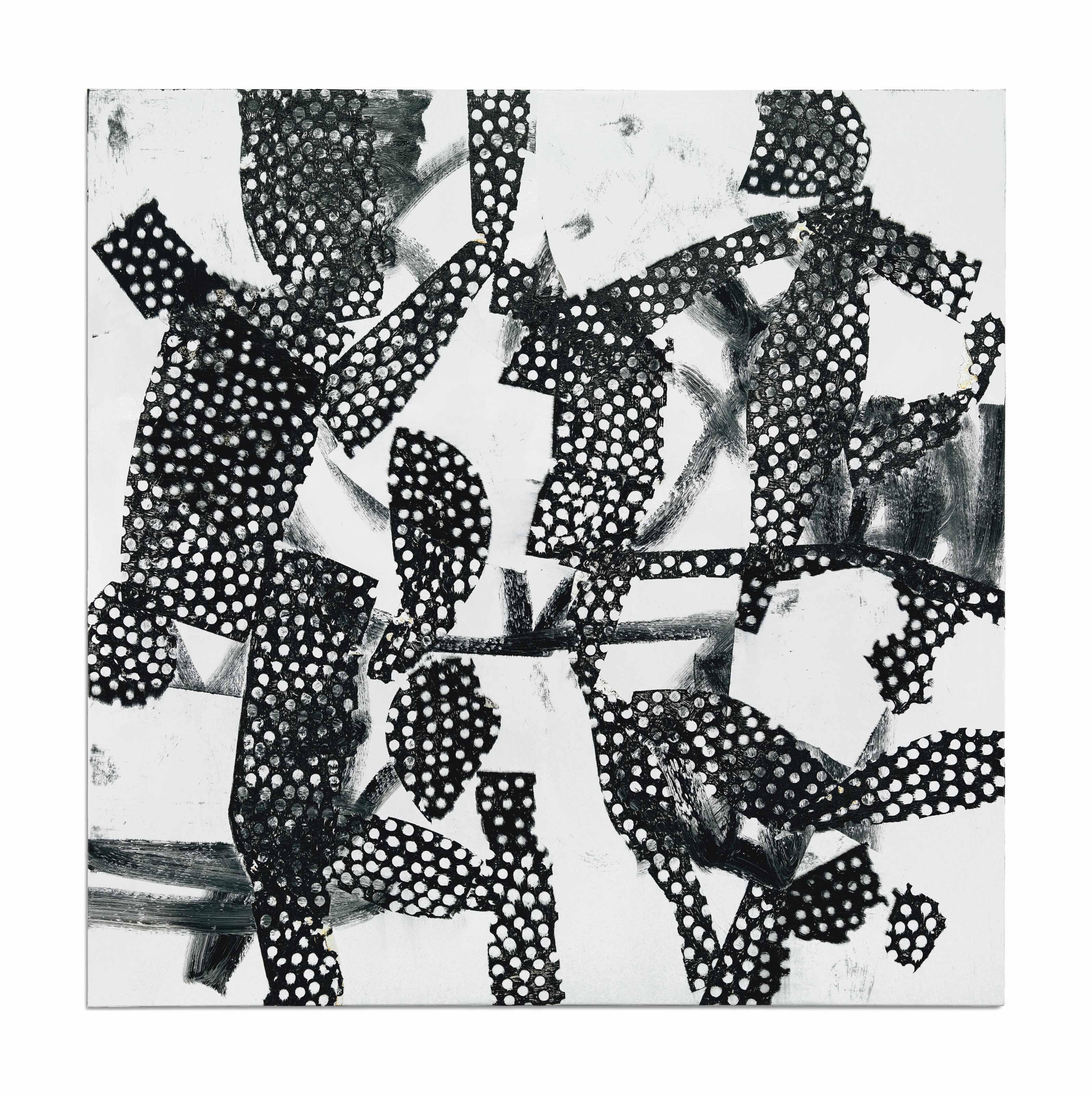 Yves Zurstrassen - Opening