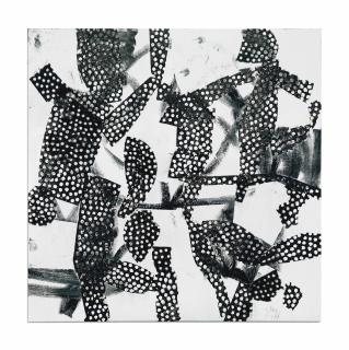 Yves Zurstrassen - Opening