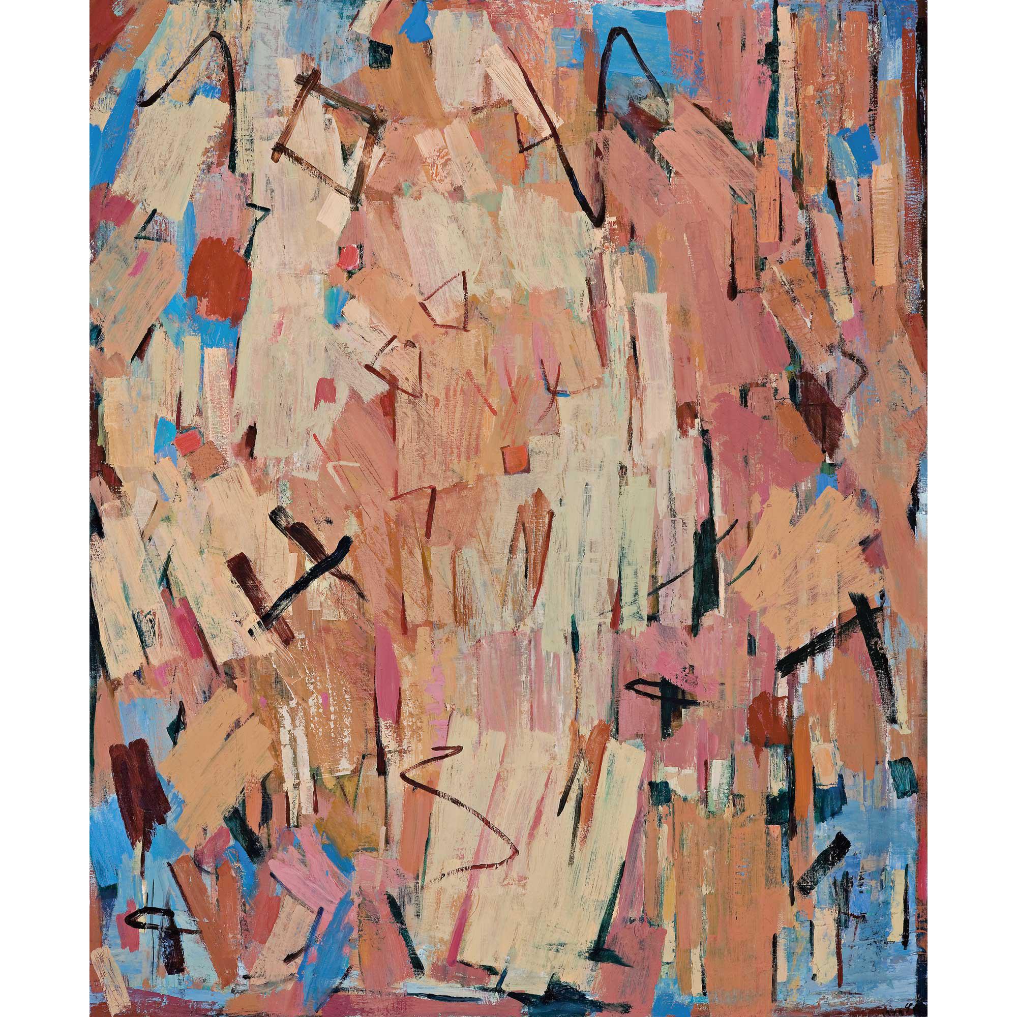 Yvonne Audette - Australian Rock And Roll No. 2