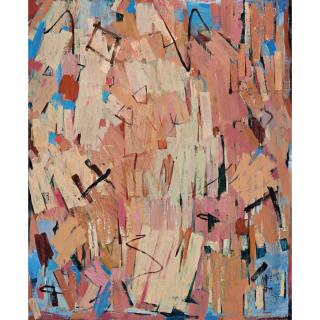 Yvonne Audette - Australian Rock And Roll No. 2