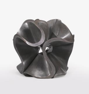 Yvonne Domenge - Cristelle I