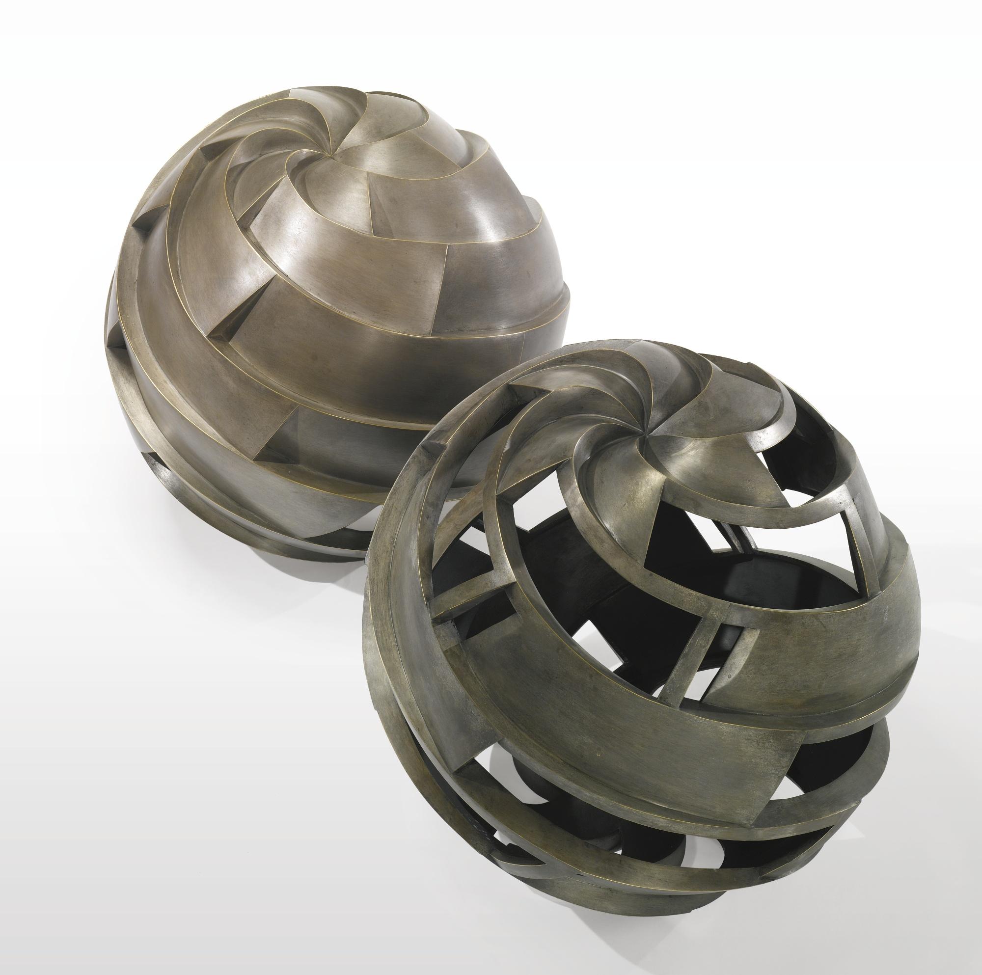 Yvonne Domenge - El Lleno Es El Vacio