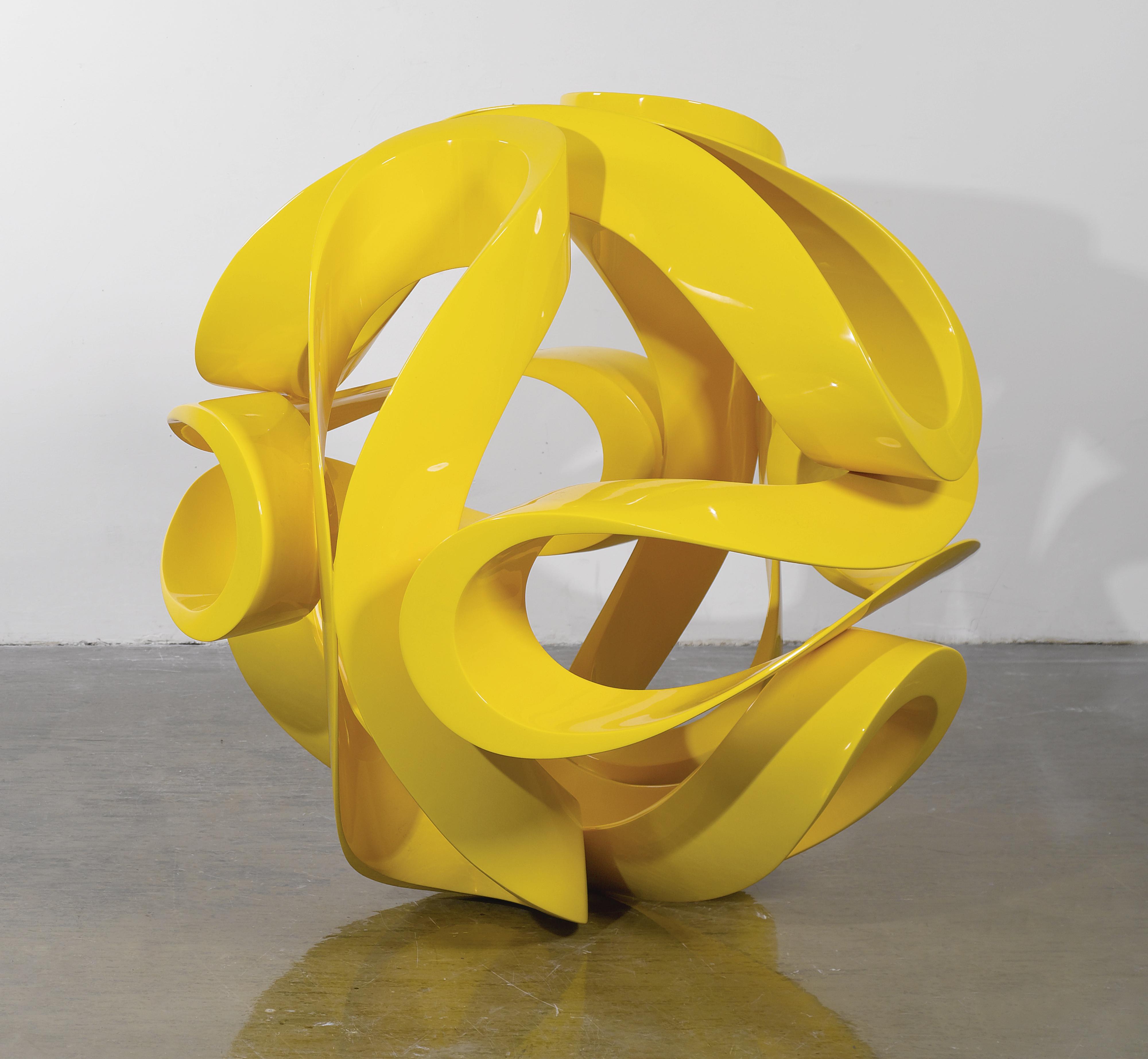 Yvonne Domenge - Liston De Tabachine