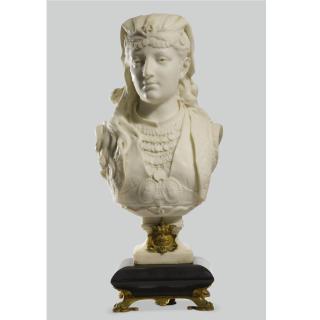 Zacharie Rimbez - French Turkish Beauty