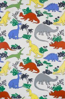 Zachary Armstrong - Untitled (Bed Sheets For Andrea)