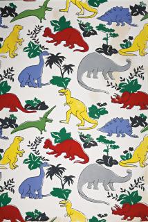 Zachary Armstrong - Untitled