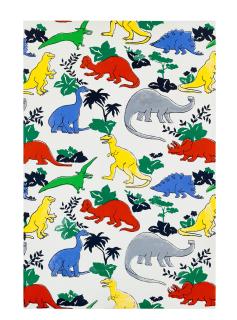 Zachary Armstrong - Untitled