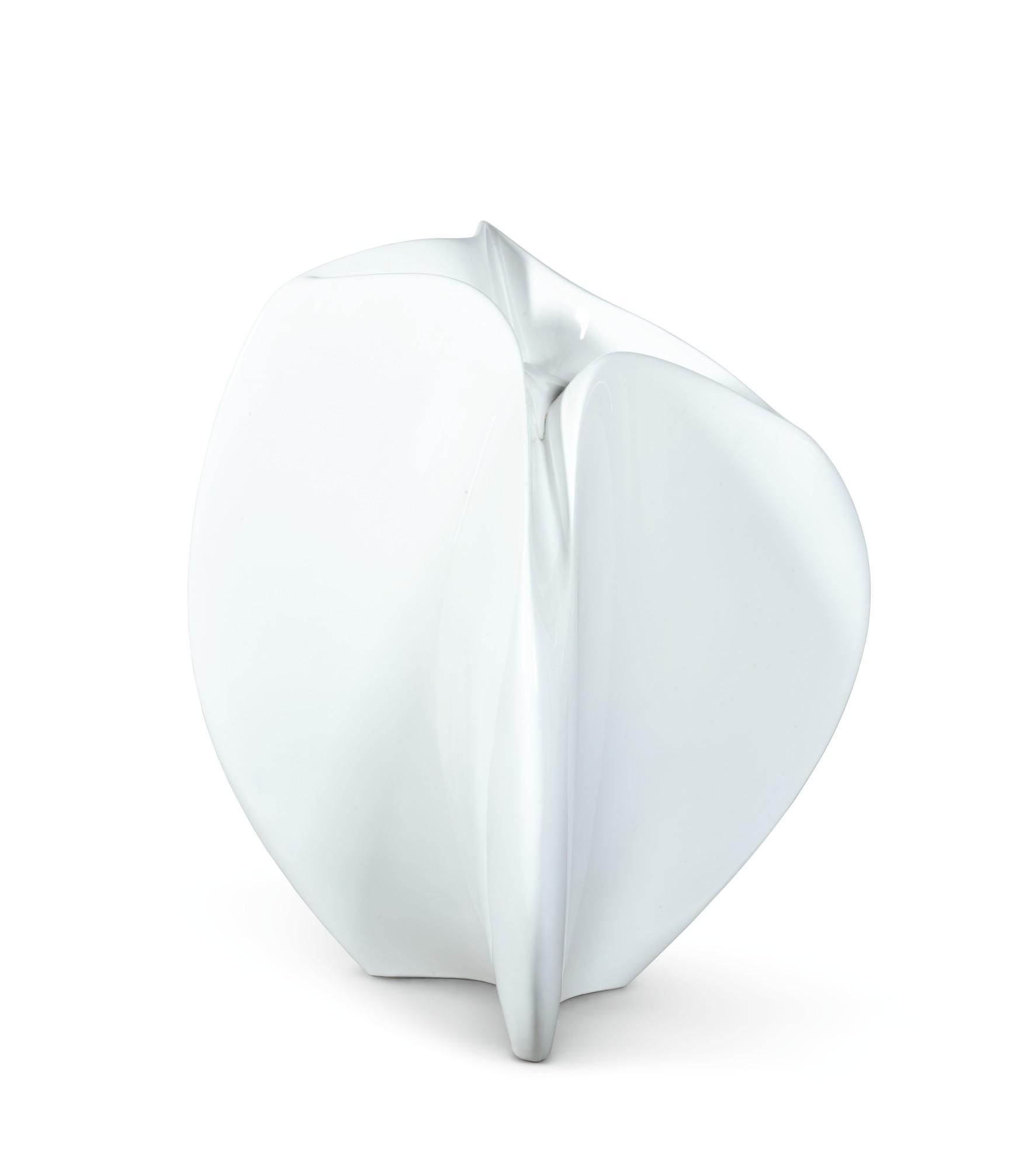 Zaha Hadid - Flow Vase